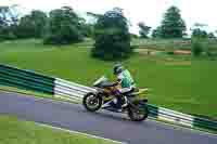 cadwell-no-limits-trackday;cadwell-park;cadwell-park-photographs;cadwell-trackday-photographs;enduro-digital-images;event-digital-images;eventdigitalimages;no-limits-trackdays;peter-wileman-photography;racing-digital-images;trackday-digital-images;trackday-photos